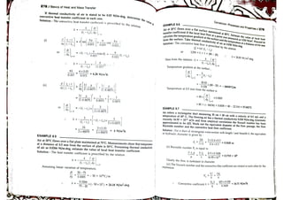 Heat transfer by dr. d.s kumar