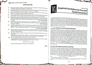 Heat transfer by dr. d.s kumar