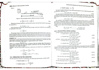 Heat transfer by dr. d.s kumar