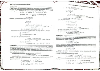 Heat transfer by dr. d.s kumar
