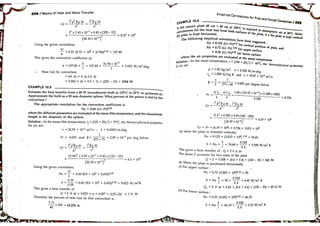 Heat transfer by dr. d.s kumar