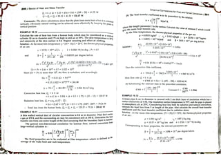 Heat transfer by dr. d.s kumar