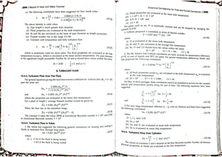 Heat transfer by dr. d.s kumar