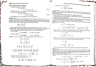 Heat transfer by dr. d.s kumar