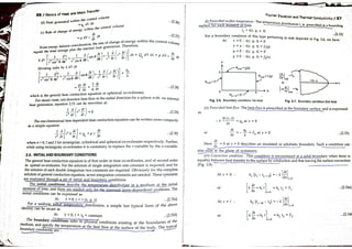 Heat transfer by dr. d.s kumar