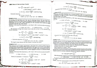 Heat transfer by dr. d.s kumar