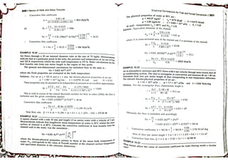 Heat transfer by dr. d.s kumar
