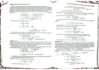 Heat transfer by dr. d.s kumar