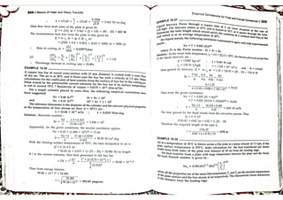 Heat transfer by dr. d.s kumar