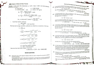 Heat transfer by dr. d.s kumar