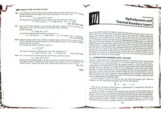 Heat transfer by dr. d.s kumar