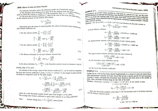 Heat transfer by dr. d.s kumar