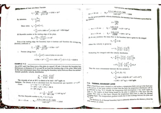 Heat transfer by dr. d.s kumar
