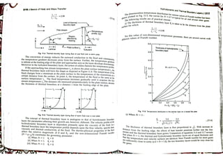 Heat transfer by dr. d.s kumar
