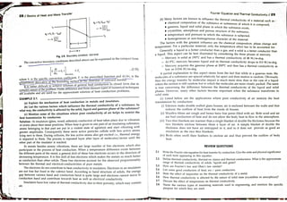 Heat transfer by dr. d.s kumar