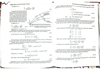 Heat transfer by dr. d.s kumar
