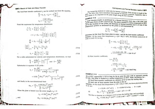 Heat transfer by dr. d.s kumar