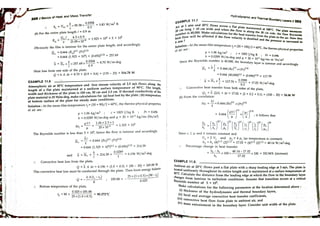 Heat transfer by dr. d.s kumar