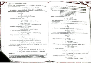 Heat transfer by dr. d.s kumar