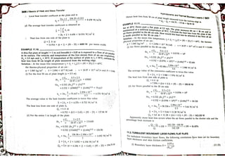 Heat transfer by dr. d.s kumar