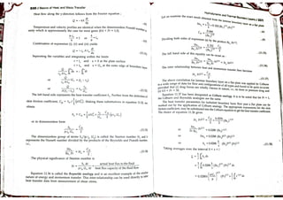Heat transfer by dr. d.s kumar