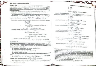 Heat transfer by dr. d.s kumar