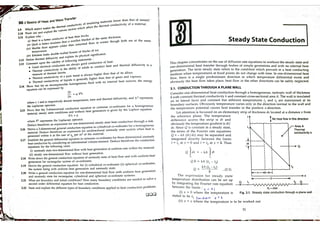 Heat transfer by dr. d.s kumar