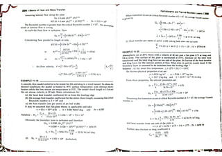 Heat transfer by dr. d.s kumar