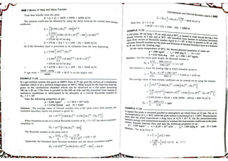 Heat transfer by dr. d.s kumar