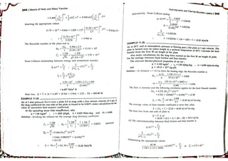 Heat transfer by dr. d.s kumar