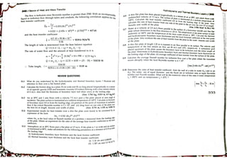 Heat transfer by dr. d.s kumar