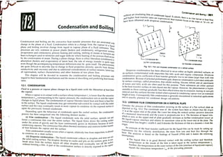 Heat transfer by dr. d.s kumar