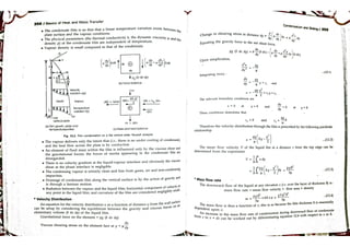 Heat transfer by dr. d.s kumar