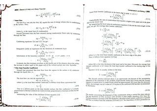 Heat transfer by dr. d.s kumar