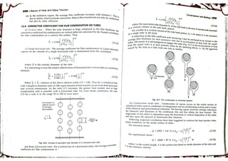 Heat transfer by dr. d.s kumar