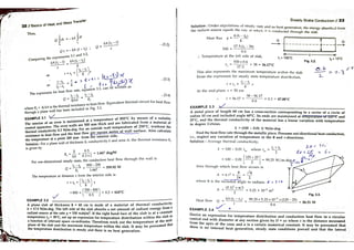 Heat transfer by dr. d.s kumar