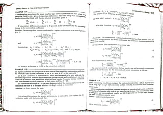 Heat transfer by dr. d.s kumar