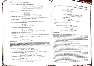 Heat transfer by dr. d.s kumar