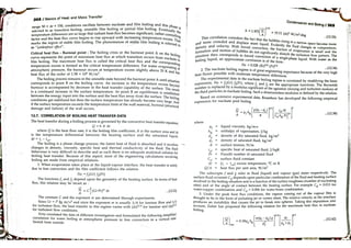 Heat transfer by dr. d.s kumar