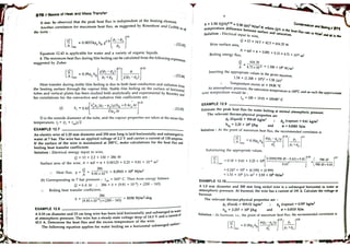 Heat transfer by dr. d.s kumar