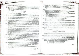 Heat transfer by dr. d.s kumar