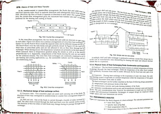Heat transfer by dr. d.s kumar