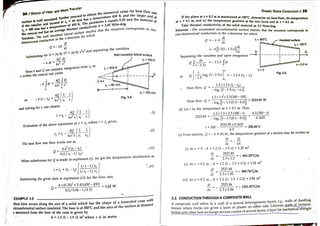 Heat transfer by dr. d.s kumar