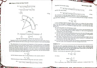 Heat transfer by dr. d.s kumar