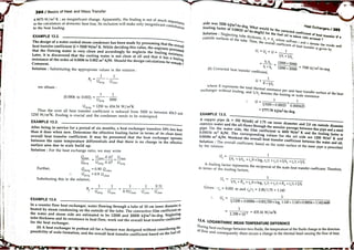 Heat transfer by dr. d.s kumar
