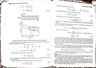 Heat transfer by dr. d.s kumar
