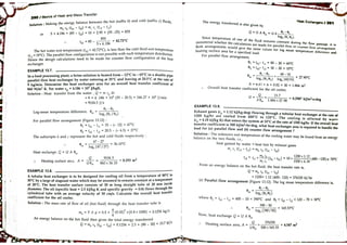 Heat transfer by dr. d.s kumar