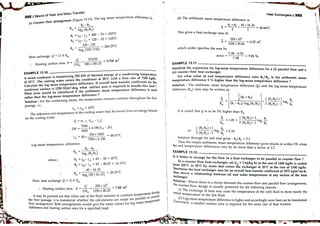 Heat transfer by dr. d.s kumar