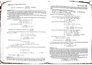Heat transfer by dr. d.s kumar