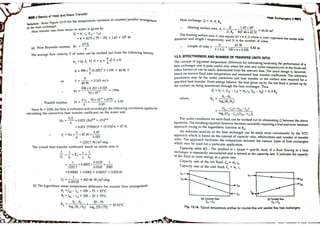 Heat transfer by dr. d.s kumar